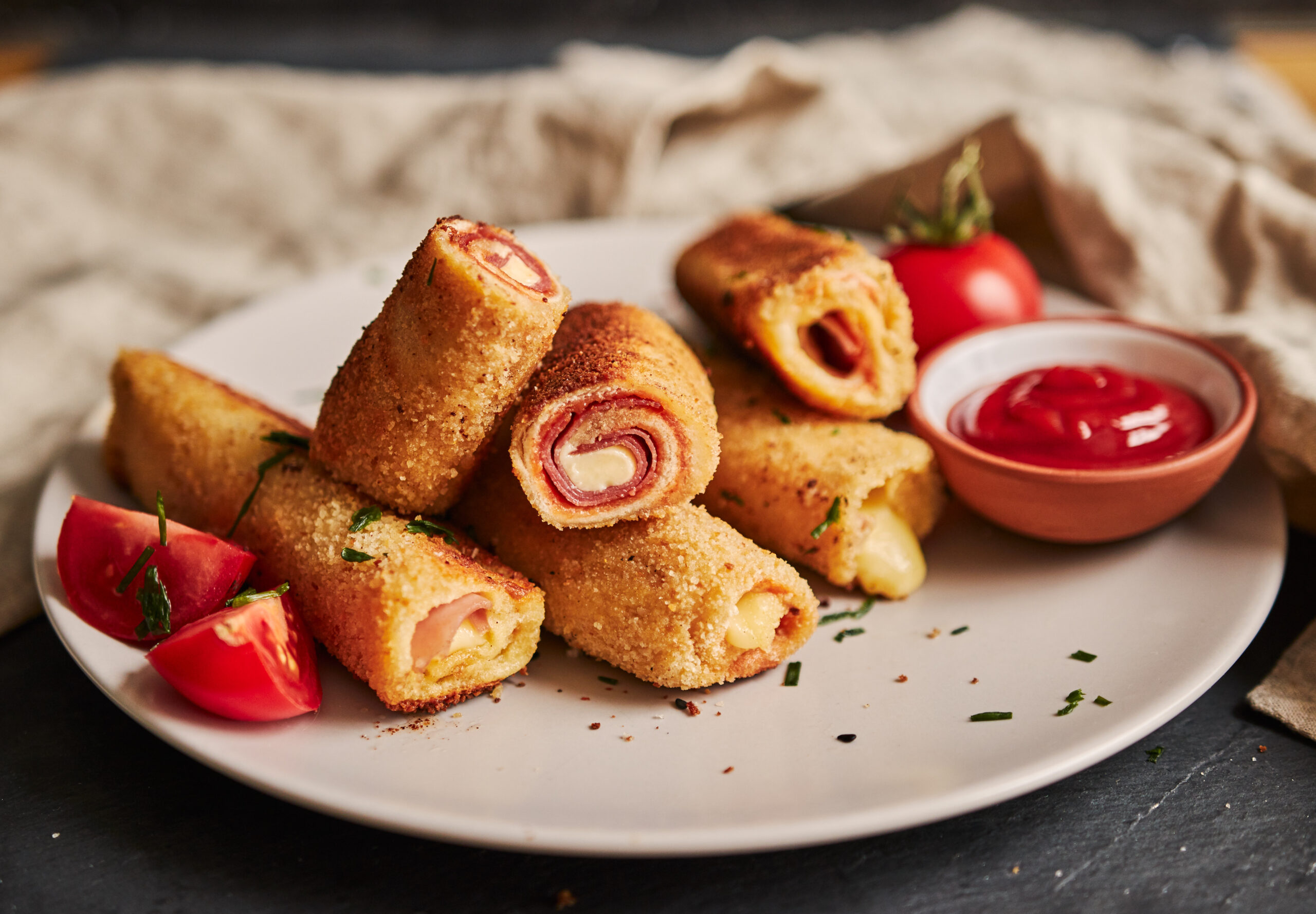 set-rolls-plate