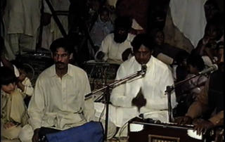 Urs Mubarak 11