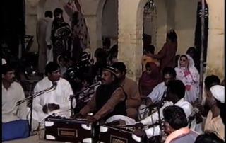 Urs Mubarak 13