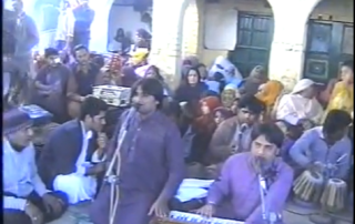 Urs Mubarak 2