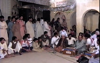 Urs Mubarak 4