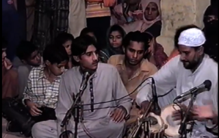 Urs Mubarak 7