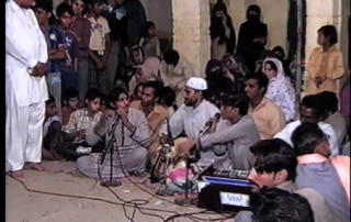 Urs Mubarak 8